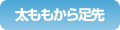 太ももから足先