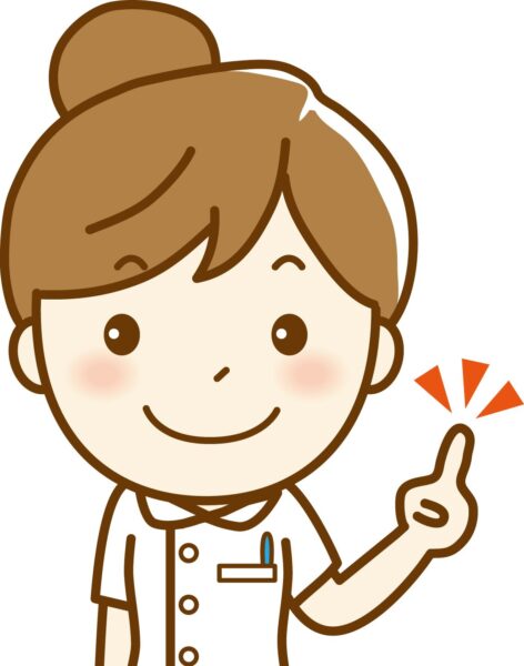 平塚市・鎌倉市大船のかもめ整骨院はぎっくり腰の施術を得意としています。