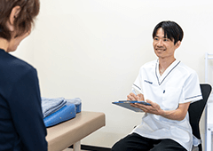 選ばれる5つの理由4
